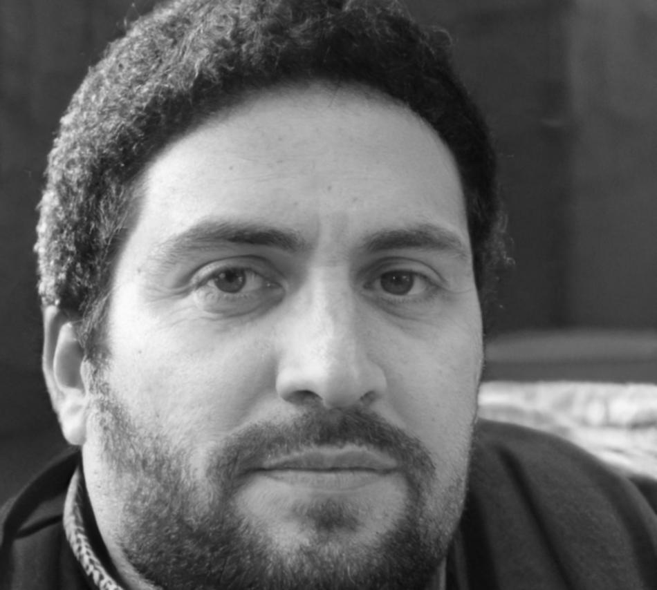 Dr. Henrik Lindström, Hauptdozent für Finanzplanung